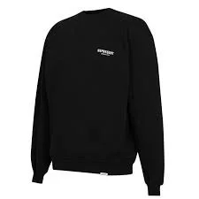 Represent Owners Club Sweatshirt