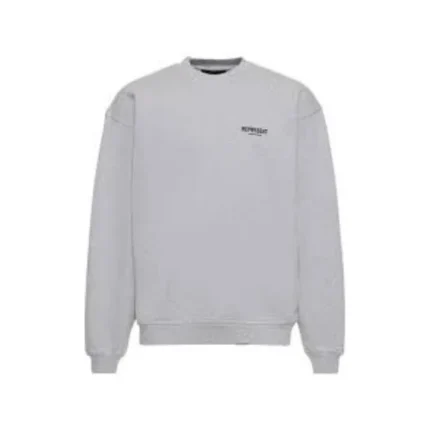 Represent Owners Club Sweatshirt